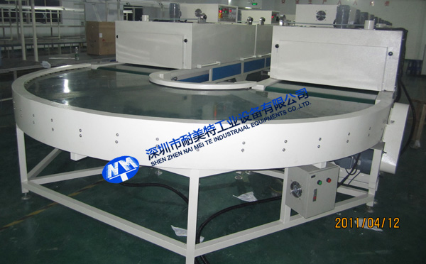 NMT-SDL-800 LEDt늣